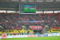 Спартак - Динамо 0:3